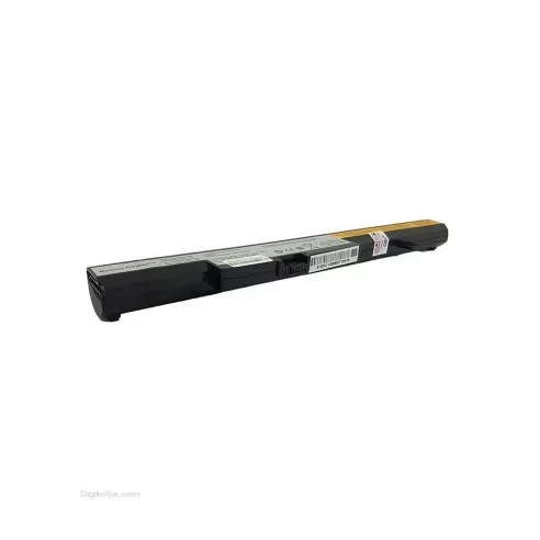 باتری لپتاپ لنوو B50-30 (IdeaPad)