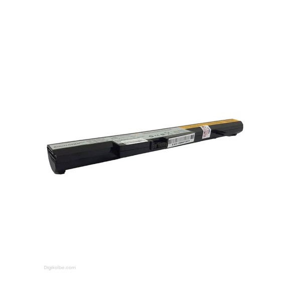 باتری لپ‌تاپ لنوو B50-30 (IdeaPad)