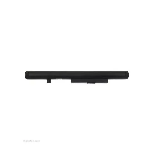 باتری لپتاپ لنوو B50-30 (IdeaPad)