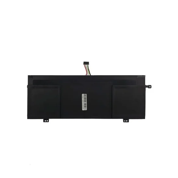 باتری لپ‌تاپ لنوو V320