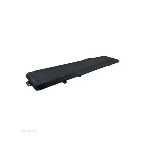 باتری لپتاپ لنوو R720 (Legion)