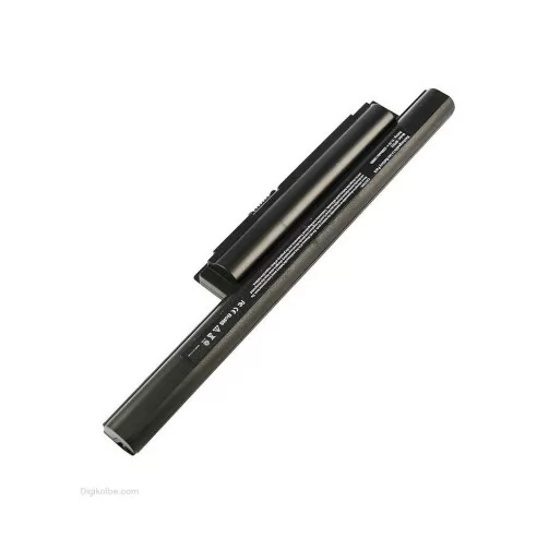 باتری لپ‌تاپ سونی VAIO PCG