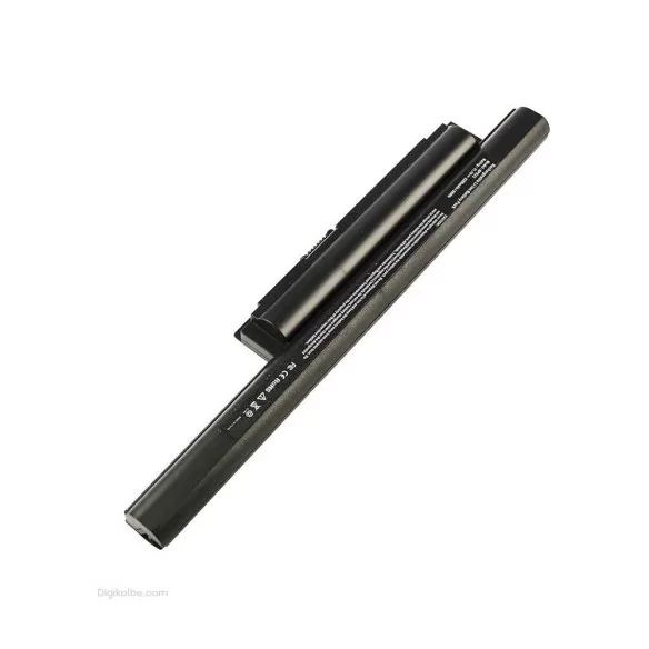 باتری لپ‌تاپ سونی VAIO PCG