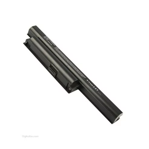 باتری لپ‌تاپ سونی VAIO PCG