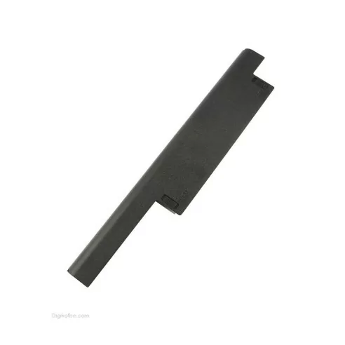 باتری لپ‌تاپ سونی VAIO PCG