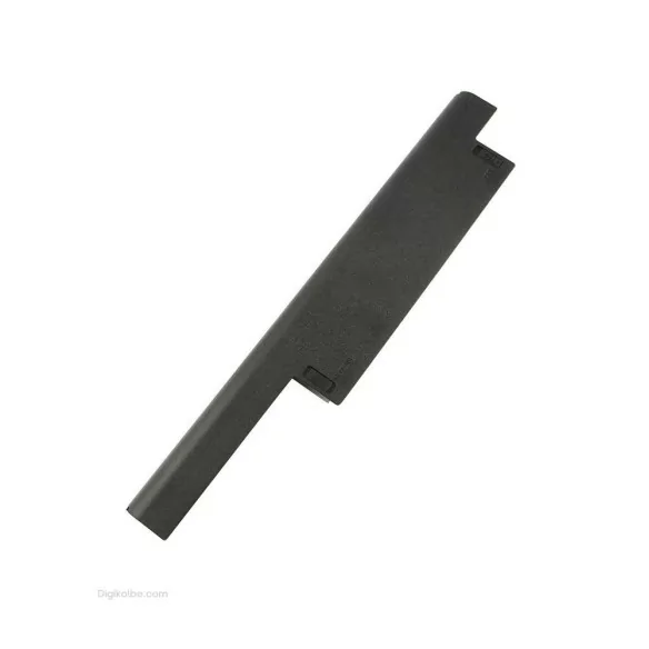 باتری لپ‌تاپ سونی VAIO PCG