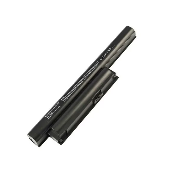 باتری لپ‌تاپ سونی VAIO PCG