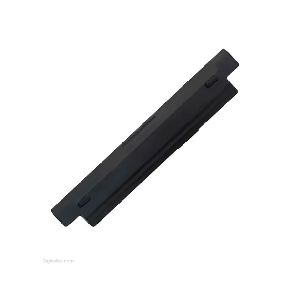 باتری لپ‌تاپ دل 5421 (Inspiron)