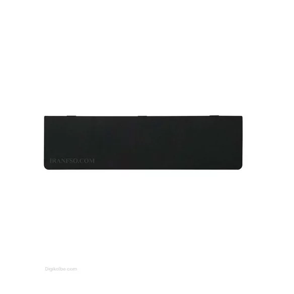 باتری لپ‌تاپ دل A840 (Vostro)