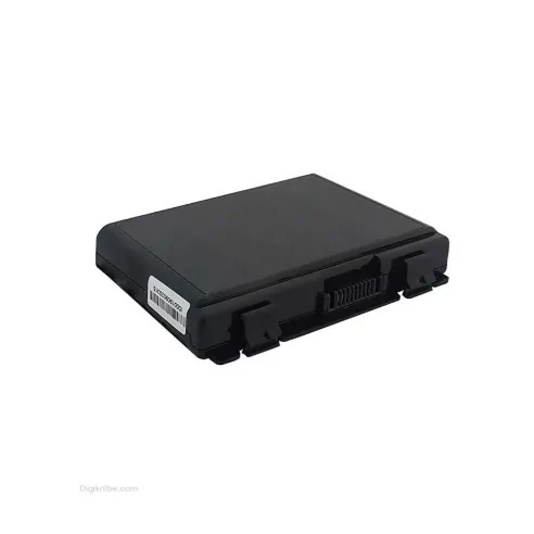 باتری لپ‌تاپ ایسوس F52