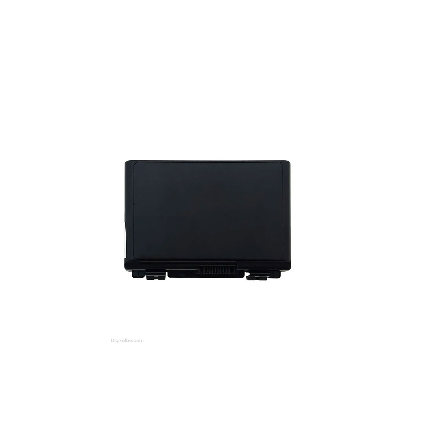باتری لپ‌تاپ ایسوس X70