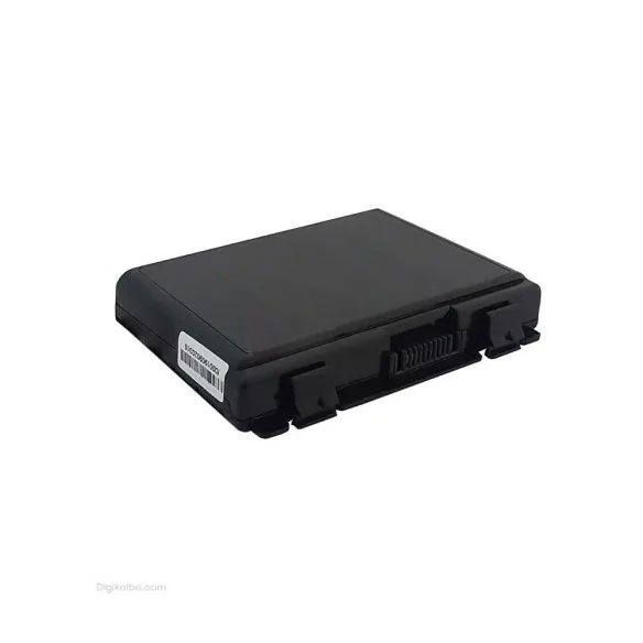 باتری لپ‌تاپ ایسوس X8