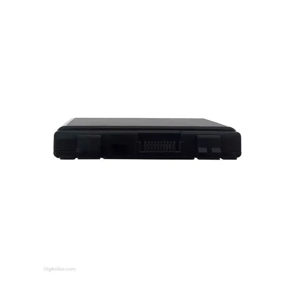 باتری لپ‌تاپ ایسوس X8