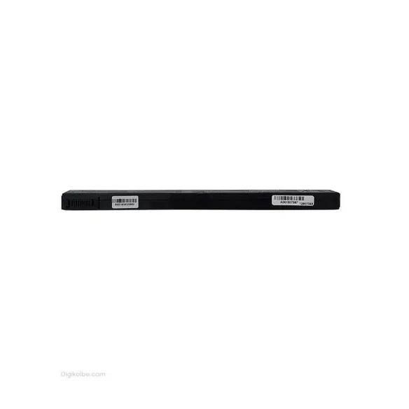 باتری لپ‌تاپ ایسوس P451