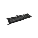 باتری لپ‌تاپ لنوو 130 (IdeaPad)
