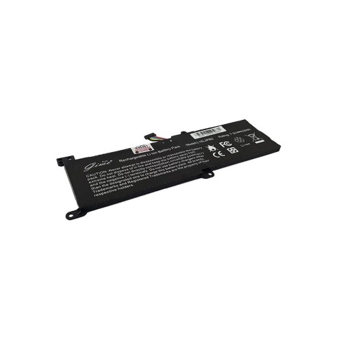 باتری لپ‌تاپ لنوو V320 (IdeaPad)