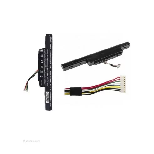 باتری لپ‌تاپ ایسر F5-573 (Aspire)