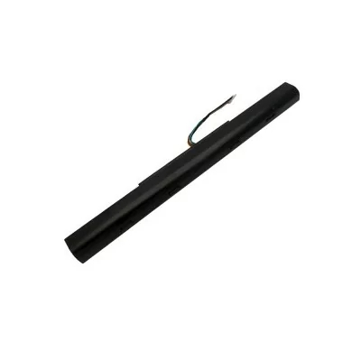 باتری لپتاپ ایسر ES1-576 (Aspire)