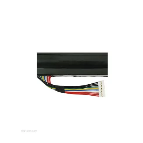 باتری لپتاپ ایسر 4830 (Aspire TimelineX)