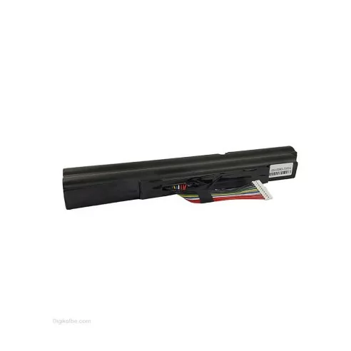 باتری لپتاپ ایسر 4830 (Aspire TimelineX)