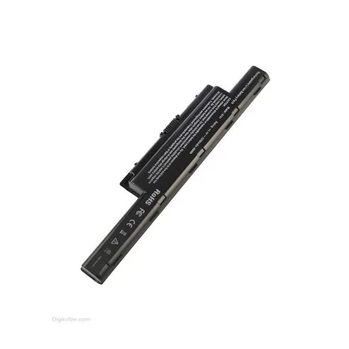 باتری لپتاپ ایسر 4250 (Aspire)