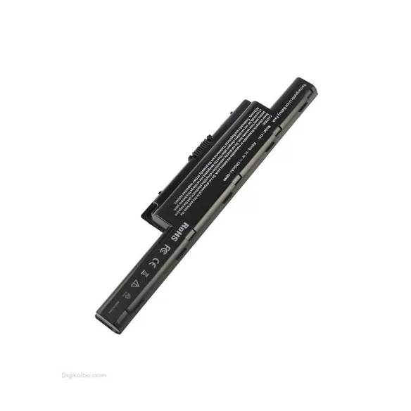 باتری لپتاپ ایسر 4250 (Aspire) باتری لپتاپ ایسر 4250 (Aspire)