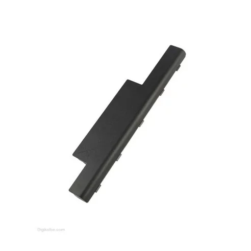 باتری لپتاپ ایسر 4250 (Aspire)