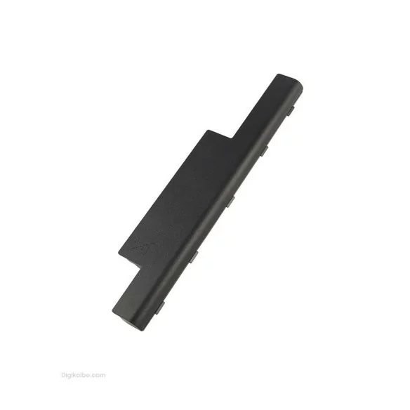 باتری لپتاپ ایسر 4250 (Aspire) باتری لپتاپ ایسر 4250 (Aspire)