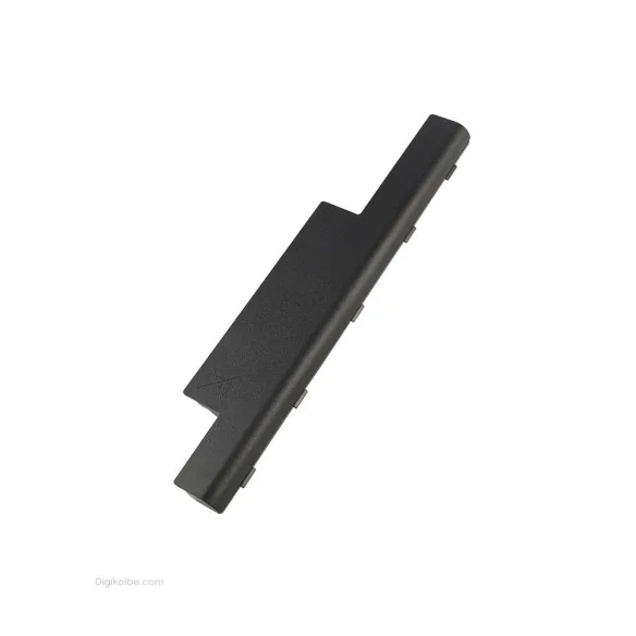 باتری لپ‌تاپ ایسر 4251 (Aspire)
