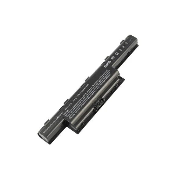 باتری لپ‌تاپ ایسر 4251 (Aspire)