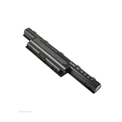 باتری لپ‌تاپ ایسر 4733Z (Aspire)