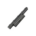 باتری لپ‌تاپ ایسر 4733Z (Aspire)