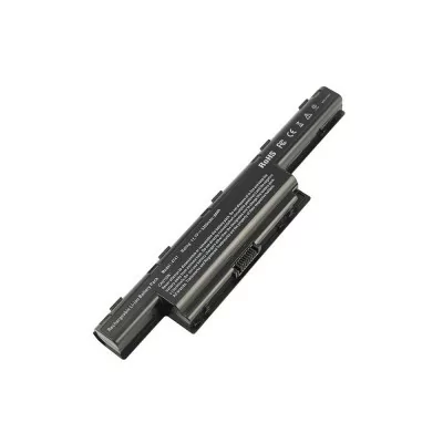 باتری لپتاپ ایسر 5742 (Aspire)