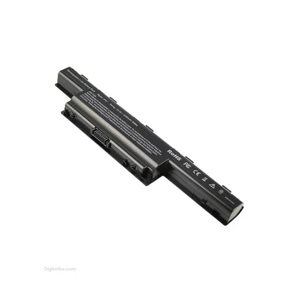 باتری لپ‌تاپ ایسر 5750 (Aspire)