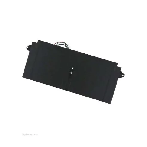 باتری لپ‌تاپ ایسر S7 (Aspire Ultrabook)