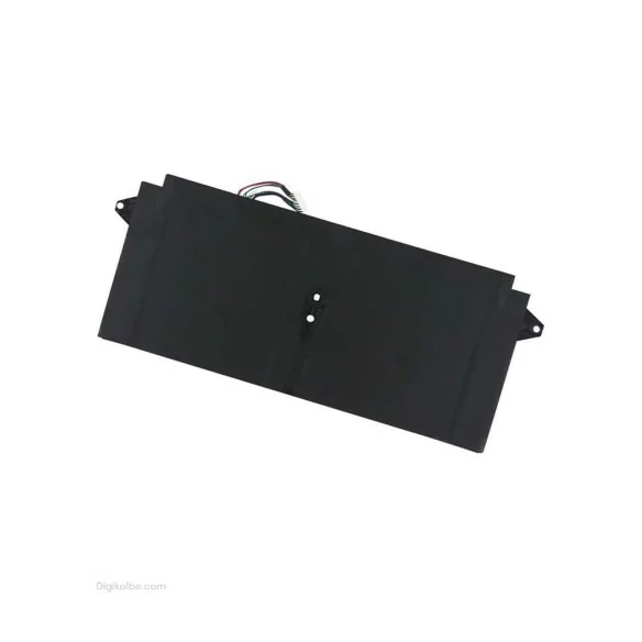 باتری لپ‌تاپ ایسر S7 (Aspire Ultrabook)