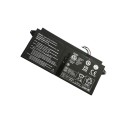 باتری لپ‌تاپ ایسر S7 (Aspire Ultrabook)