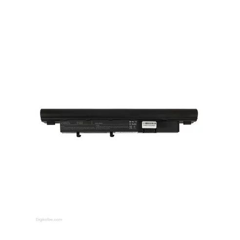 باتری لپتاپ ایسر 3810 (Aspire)