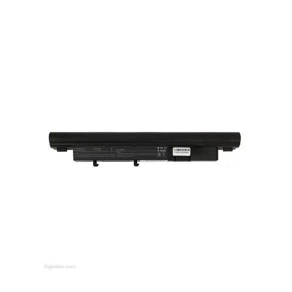 باتری لپتاپ ایسر 3810 (Aspire) باتری لپتاپ ایسر 3810 (Aspire)