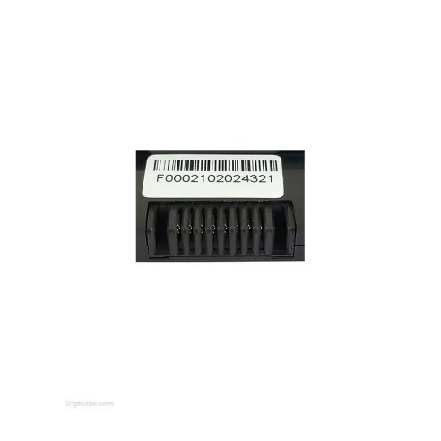 باتری لپتاپ ایسر 3810 (Aspire)