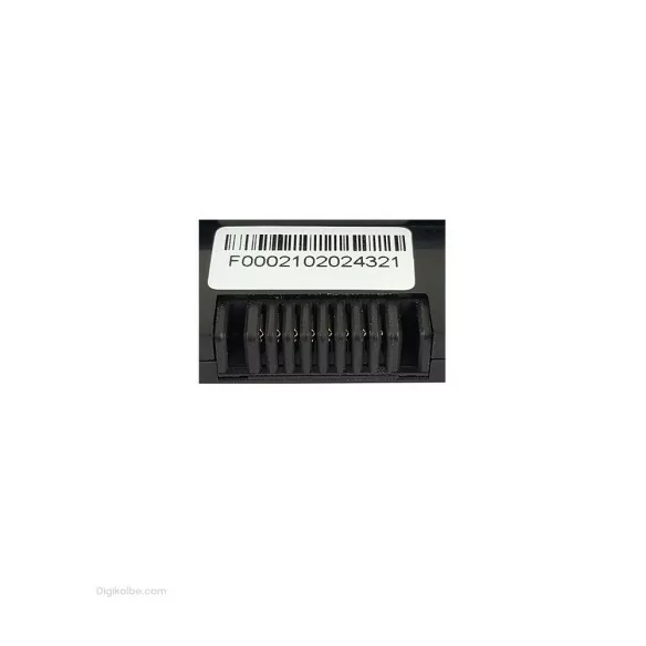 باتری لپتاپ ایسر 3810 (Aspire) باتری لپتاپ ایسر 3810 (Aspire)