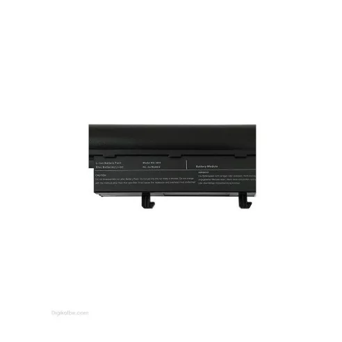باتری لپتاپ ایسر 3810 (Aspire)