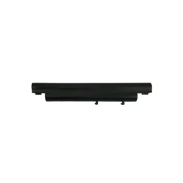 باتری لپتاپ ایسر 3810 (Aspire) باتری لپتاپ ایسر 3810 (Aspire)