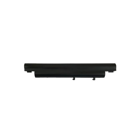 باتری لپ‌تاپ ایسر 3750 (Aspire)