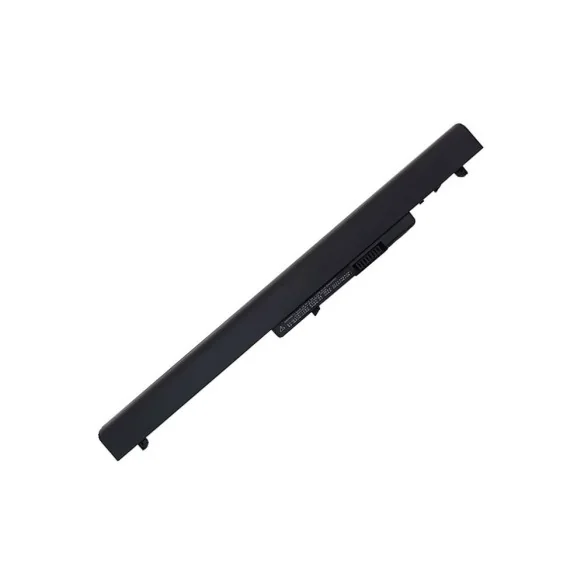 باتری لپ‌تاپ اچ‌پی HP 240 G3