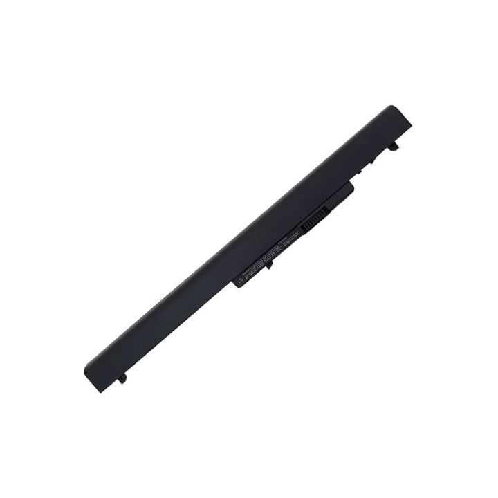 باتری لپ‌تاپ اچ‌پی HP 240 G3