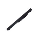باتری لپ‌تاپ اچ‌پی HP 240 G3
