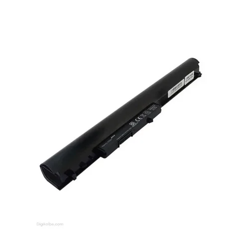 باتری لپ‌تاپ اچ‌پی HP 240 G3