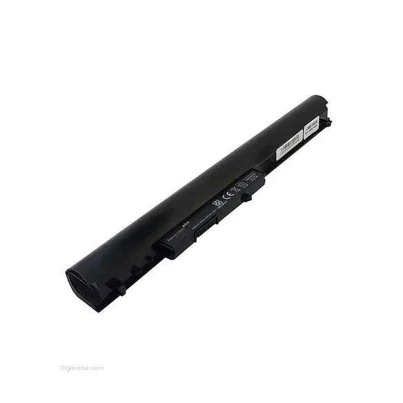 باتری لپ‌تاپ اچ‌پی HP 240 G3