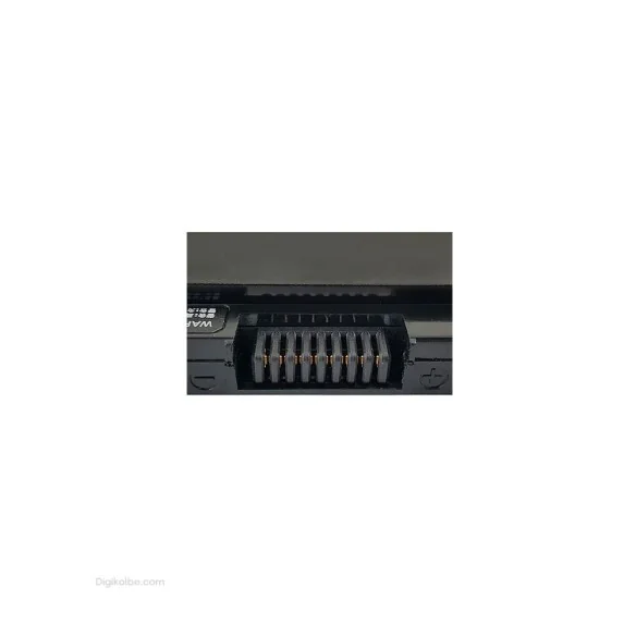باتری لپ‌تاپ اچ‌پی HP 240 G3